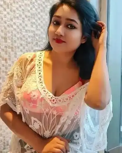 Escorts Service Majiwada