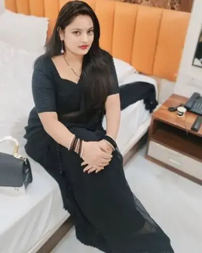 Escorts Service In Majiwada